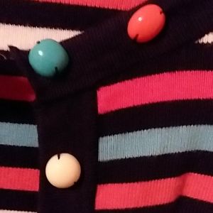 5 for $20 Cardigan Sweater
